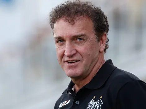 Cuca é atendido e Atlético abre negociações com Artur para o ataque