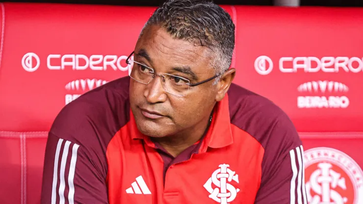 Roger Machado causou reviravolta positiva no Colorado