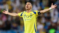 Astro português já sabe onde quer jogar em 2025