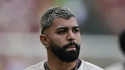 Foto: Thiago Ribeiro/AGIF