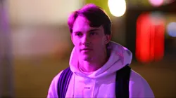 Piastri no GP de Las Vegas