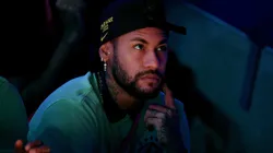 Qual será o futuro de Neymar?