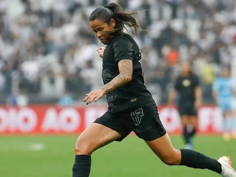 Vic Albuquerque desabafa sobre derrota e deixa futuro em aberto