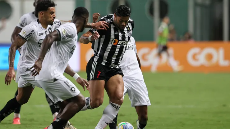 Foto: Gilson Lobo/AGIF