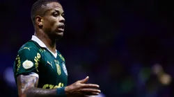 Bahia x Palmeiras tem falha grotesca de Caio Paulista e pedidos de demissão