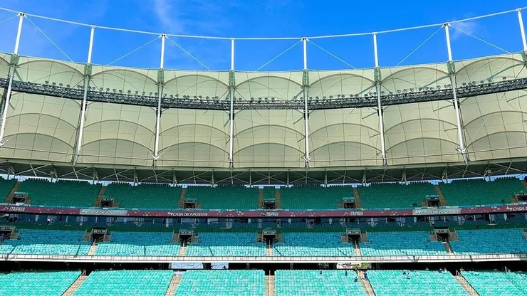 (Divulgação/Palmeiras)