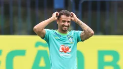 Qual é o salário de Danilo? Ele já topou reduzir para chegar ao Flamengo