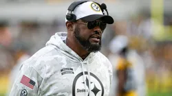 Eric Rowe retorna aos Steelers para a disputa dos playoffs