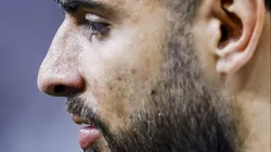 2º gol do Corinthians foi marcado por Yuri Alberto.