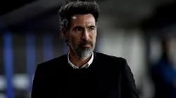 Eduardo Domínguez como novo técnico do Santos após vários nomes ventilados tem definição