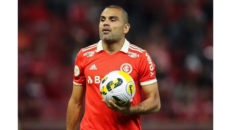 Mercado pode voltar antes do esperado em campo