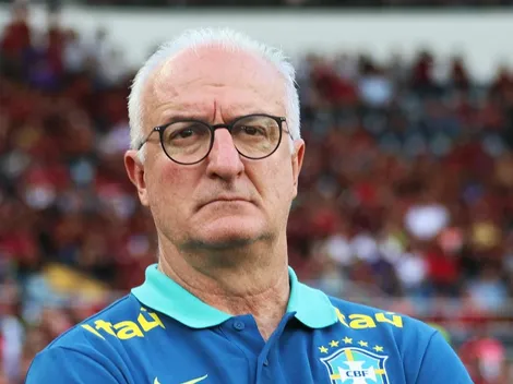 Dorival corre risco de demissão e Jorge Jesus é aprovado