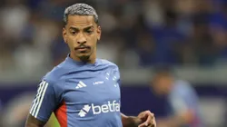 Reunião extraordinária entre Fernando Diniz e Matheus Pereira define tudo após treta