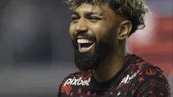 Flamengo, Cruzeiro ou Santos: Ricardinho cravou onde Gabigol vai jogar com contrato de 4 anos