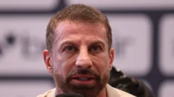 Pedrinho é avisa sobre nova decisão na Justiça sobre a 777