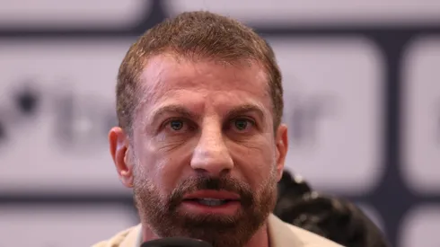 Pedrinho é avisa sobre nova decisão na Justiça sobre a 777