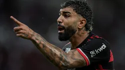 Candidato detona Gabigol e diretoria do Flamengo: "Ninguém está acima do clube"