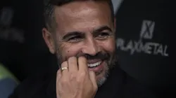 Botafogo mira reforço para 2025: Patrick de Paula pode retornar antecipadamente