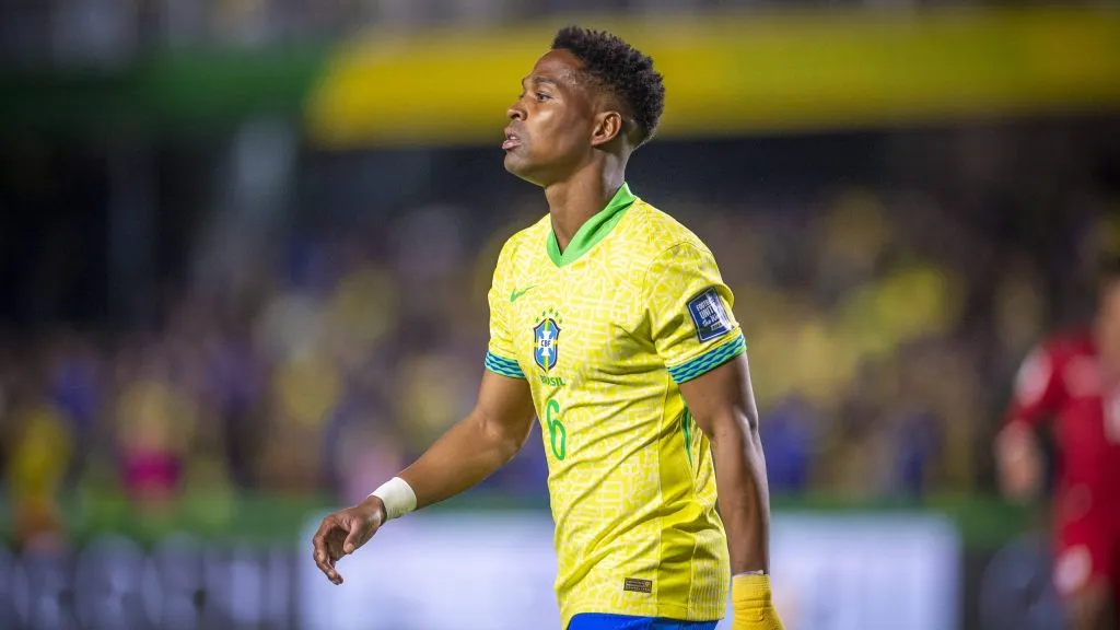 Photo by Anderson Lira