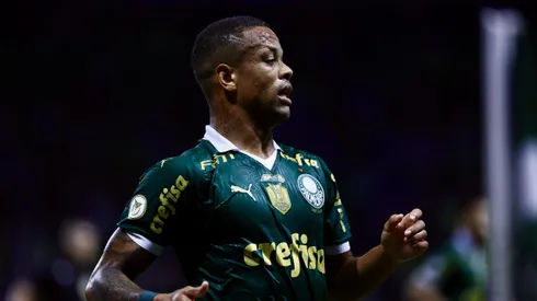 Caio Paulista no Grêmio? Tudo sobre a saída do Palmeiras