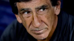 Gustavo Costas projetou a primeira partida da Recopa contra Botafogo e vê elenco alvinegro tão poderoso quanto em 2024