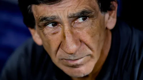 Gustavo Costas projetou a primeira partida da Recopa contra Botafogo e vê elenco alvinegro tão poderoso quanto em 2024