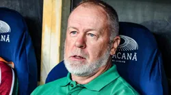 Mano terá retornos importantes no elenco