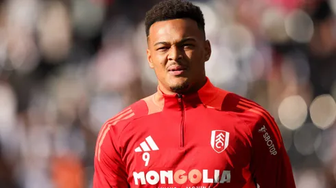 Substituto de Gabigol: Rodrigo Muniz custará R$ 122 milhões ao Flamengo