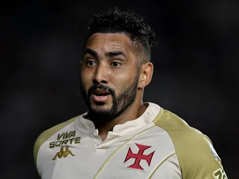 Payet irá se reunir com a diretoria do Vasco