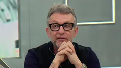 Neto expõe ajuda de Neymar Pai para evolução do Santos