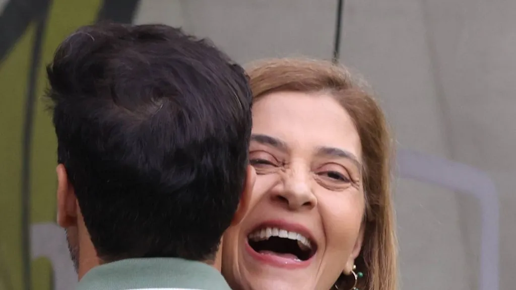 Foto: Leco Viana/Thenews2/imago images SPO PUBLICATIONxNOTxINxUSA Copyright: xLecoxVianax