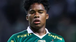 Endrick vai embora do Real Madrid para destino inusitado após papo com Ronaldo