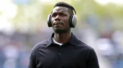 Pogba no Corinthians? 2 motivos para empolgar a torcida e fechar negócio