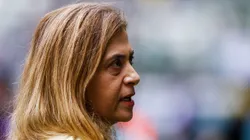 Foto: Marco Miatelo/AGIF