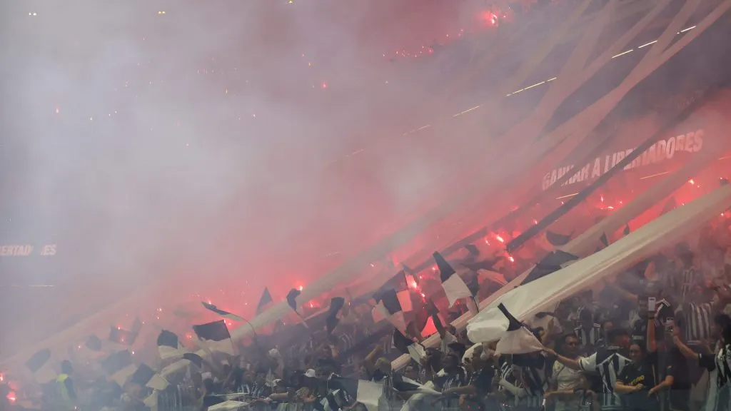 Foto: Gilson Lobo/AGIF