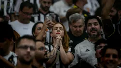 Foto: Fernando Moreno/AGIF