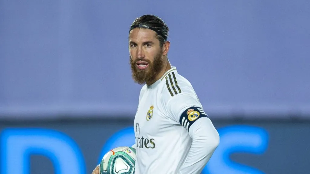 Credit: Album / Archivo ABC / Ignacio Gil