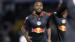 Entenda como seria viável a chegada de Lincoln ao São Paulo