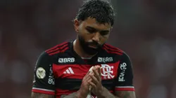 Veja a nova declaração de Gabigol sobre o Flamengo nesta sexta (15)