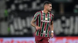 Plano B: Grêmio tem Renato Augusto e Quintero como alvos; detalhes