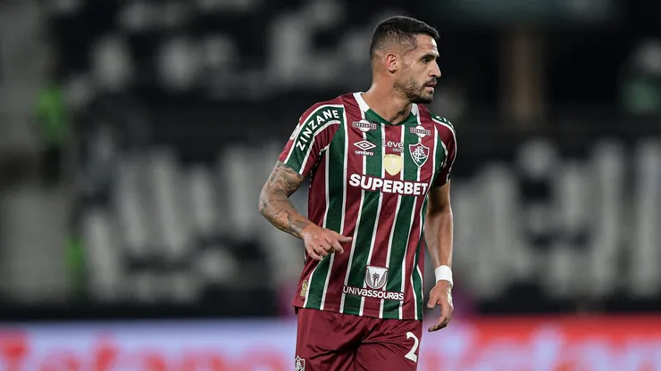 Plano B: Grêmio tem Renato Augusto e Quintero como alvos; detalhes