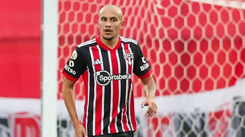Matheus Belém e mais: São Paulo terá super faxina com Zubeldía