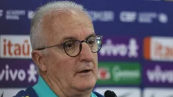 Dorival Júnior chamou mais um jogador do Botafogo