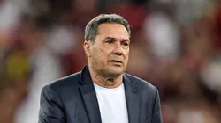 Luxemburgo assina com a Band