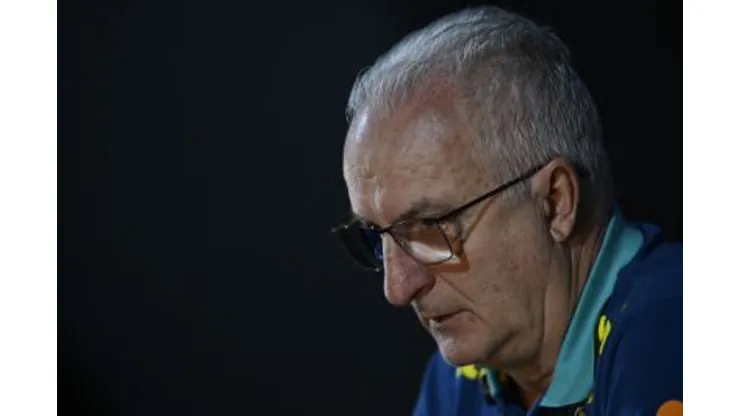 Palmeirenses se irritam com Dorival por ausência de Endrick