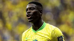 Foto: Pedro Paulo Diaz/Thenews2/imago images