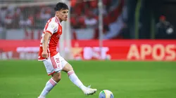 Lateral-esquerdo teve atualização em venda!