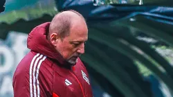 Foto: Giancarlo Santorum/AGIF - Barcellos, presidente do Internacional