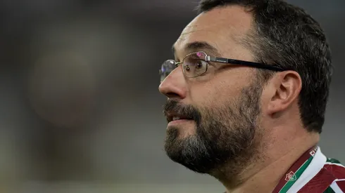 Fluminense terá grande reformulação para o Super Mundial de Clubes