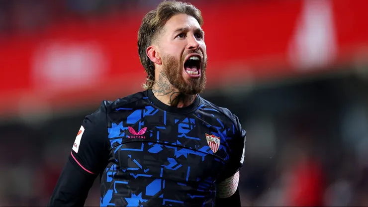 Urgente: Corinthians tem mais uma ótima notícia sobre Sergio Ramos em 2025